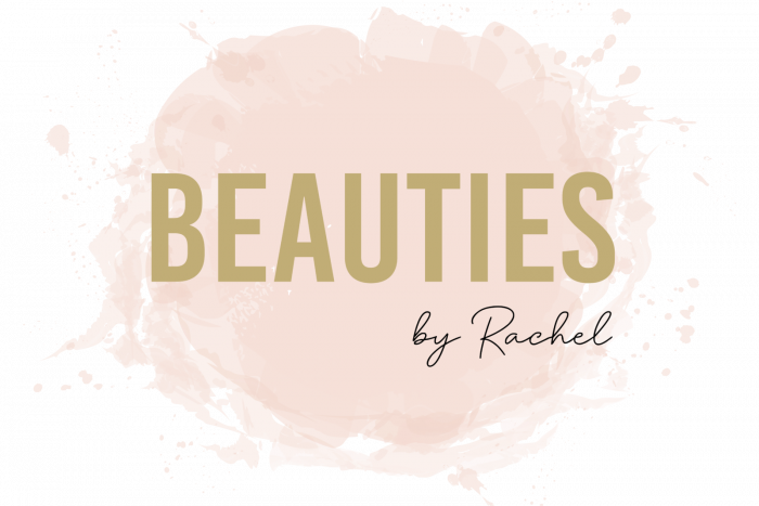 Beauties By Rachel